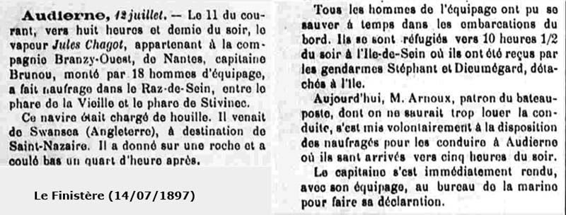 journal