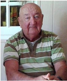 Cpt Rigolet