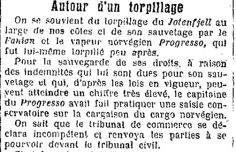 Presse
