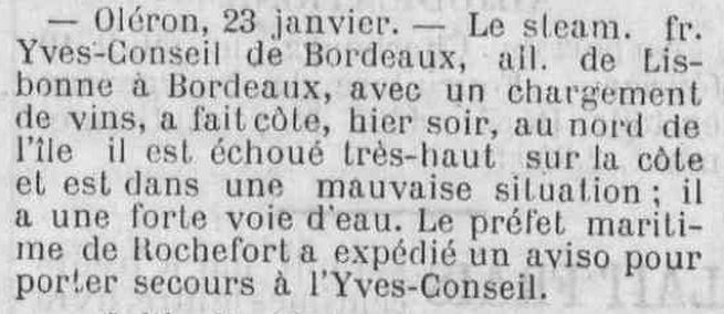 Union Bretonne