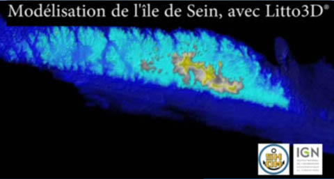 lidar
