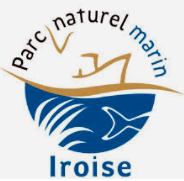 Parc Marin
