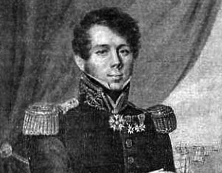 D'Oysonville