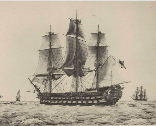 Ville de Marseille