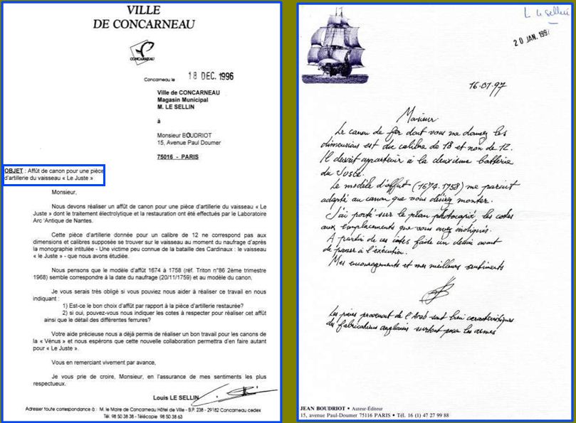 Lettre Juste /> <td colspan=